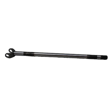 Aic Replacement Parts Shaft Fits Case Backhoe 570LXT 580L 580 Super L 580M 580 Super M 144462A1-PVE